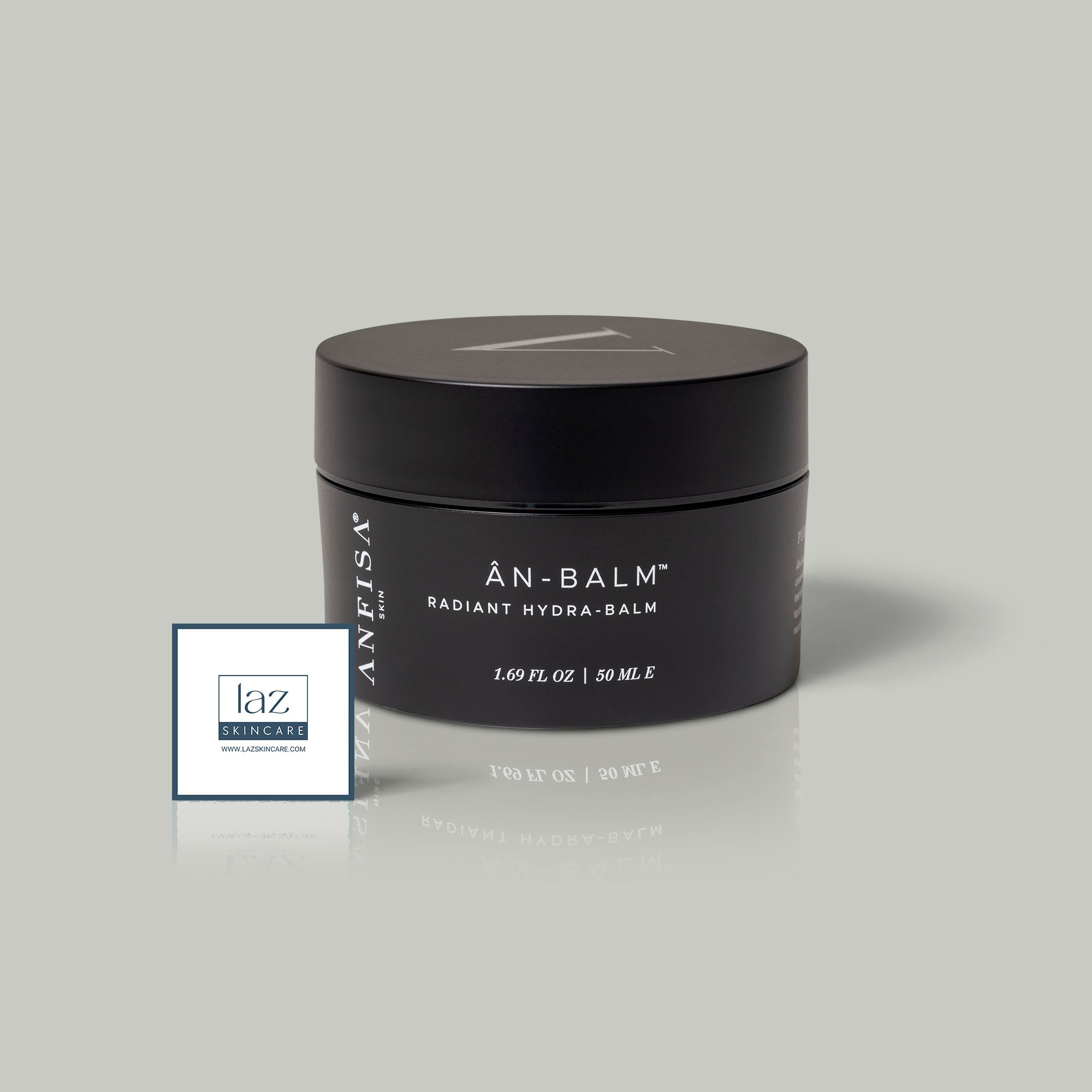 Anfisa AN-BALM