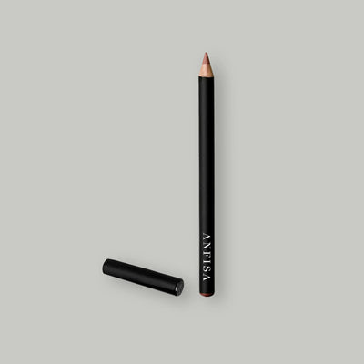 ÂN-DEFINE Ceramide Liner