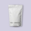 Biomecult Prebiotic Fiber