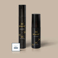 Bonjuve Living Biome Essentials Serum Duo