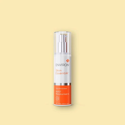 Environ AVST Moisturiser