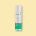 Environ Derma-Lac Lotion