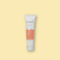 Environ Mela-Even Cream