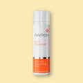 Environ Moisturizing Toner