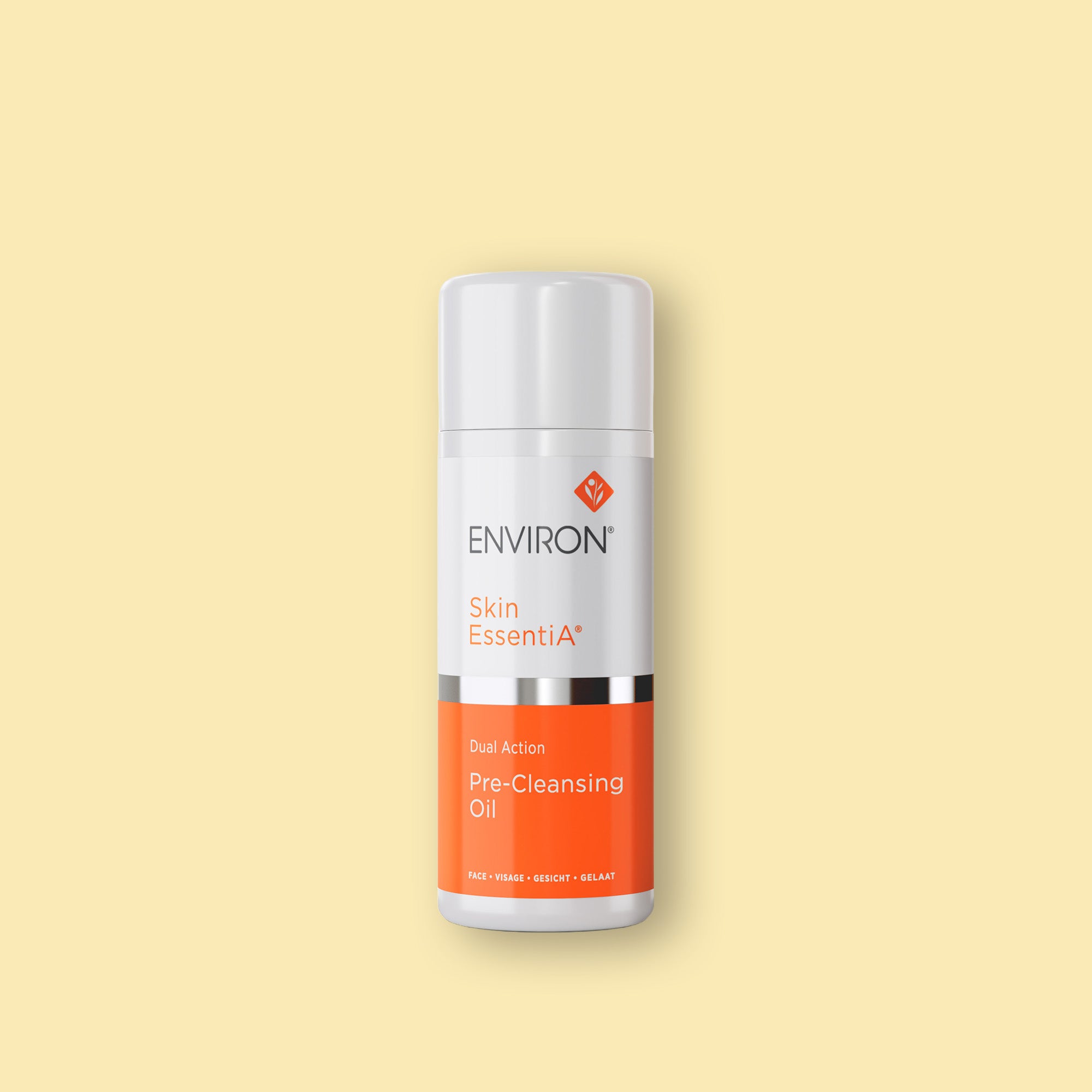 Environ Pre-Cleansing Oil