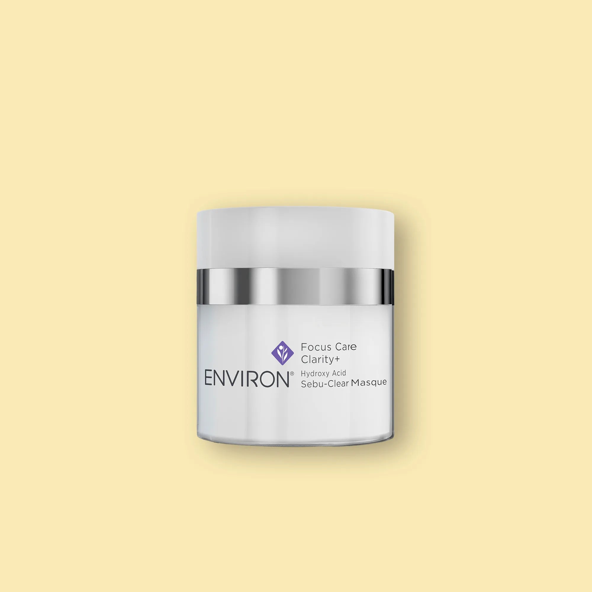 Environ Sebu-Clear Masque