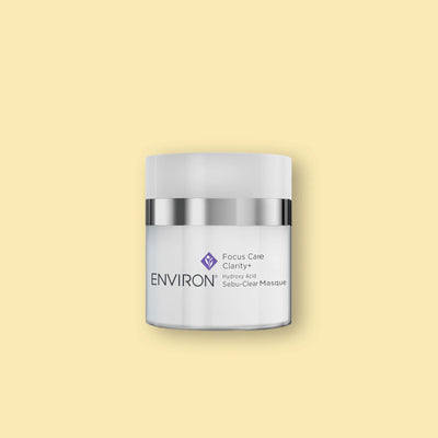 Environ Sebu-Clear Masque