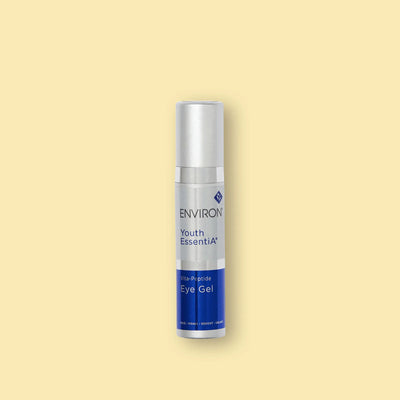 Environ Vita-Peptide Eye Gel