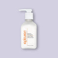 Epicuren After Bath Moisturizer