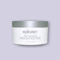Epicuren Mint Renewal White Sand Body Polish
