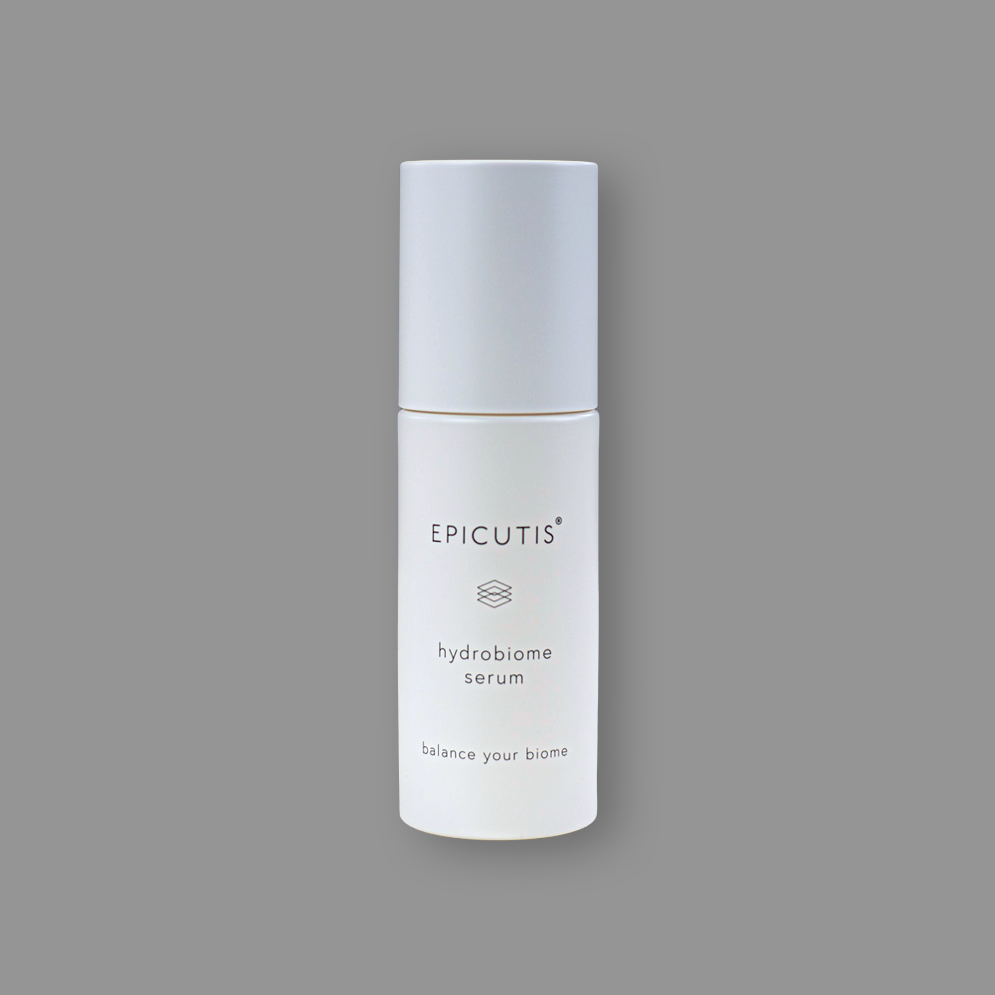 Epicutis Hydrobiome Serum