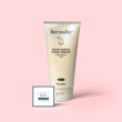 Face Reality Barrier Balance Creamy Cleanser