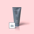 Face Reality Brighten-C Mask