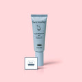 Face Reality HydraBalance Gel