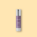GlyMed Age Delay Cream