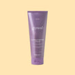 Barrier Repair Cream