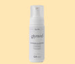 GlyMed Foaming Cleanser
