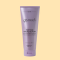 GlyMed Peptide Micro Scrub