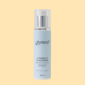 GlyMed Vitamin C Cleanser