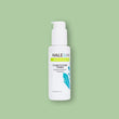 Hale & Hush Clear Future Toner