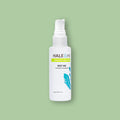 Hale & Hush Mist Me