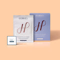 Hydrinity Restorative HA Mask