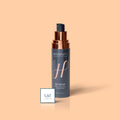 Hydrinity Retaxome Daily Retinal Hydrator