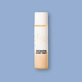 KrX Quenching Glow Toner