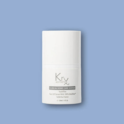 KrX Youthplex Face Lift Serum
