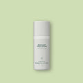 Marini SkinSolutions Bioclear Face Lotion