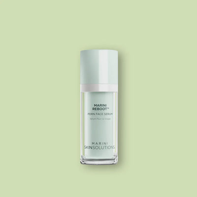 Marini SkinSolutions Marini Reboot PDRN Face Serum
