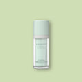 Marini SkinSolutions NeuroSmooth