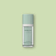 Marini SkinSolutions Retinol Plus