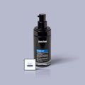 Pavise Dynamic Age Defense SPF 30