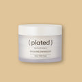 Plated Exosome Enhancer Daily Prep Pads