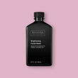 Revision Brightening Facial Wash