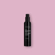 Revision DΒ·EΒ·J Daily Boosting Serum