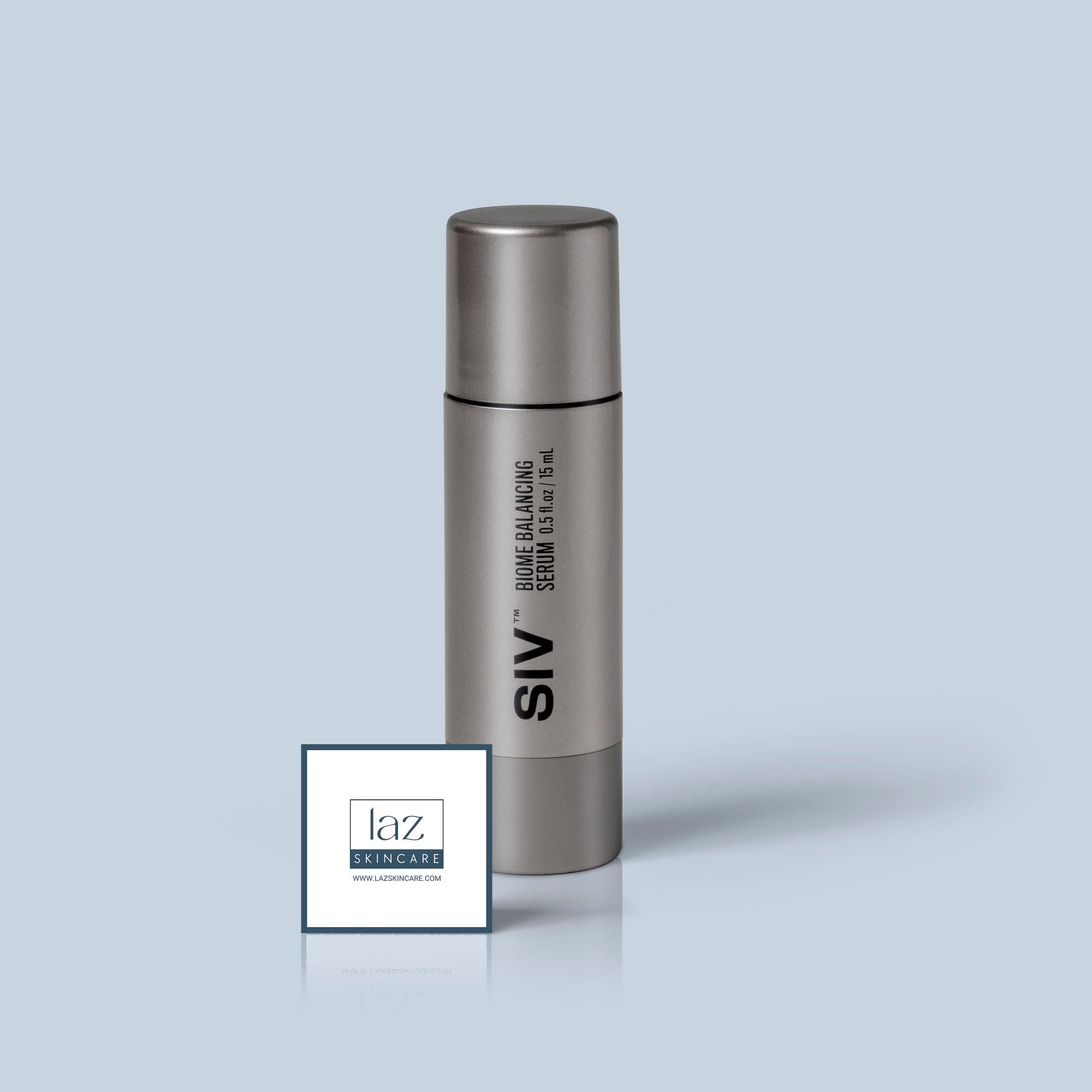 SIV Biome Balancing Serum