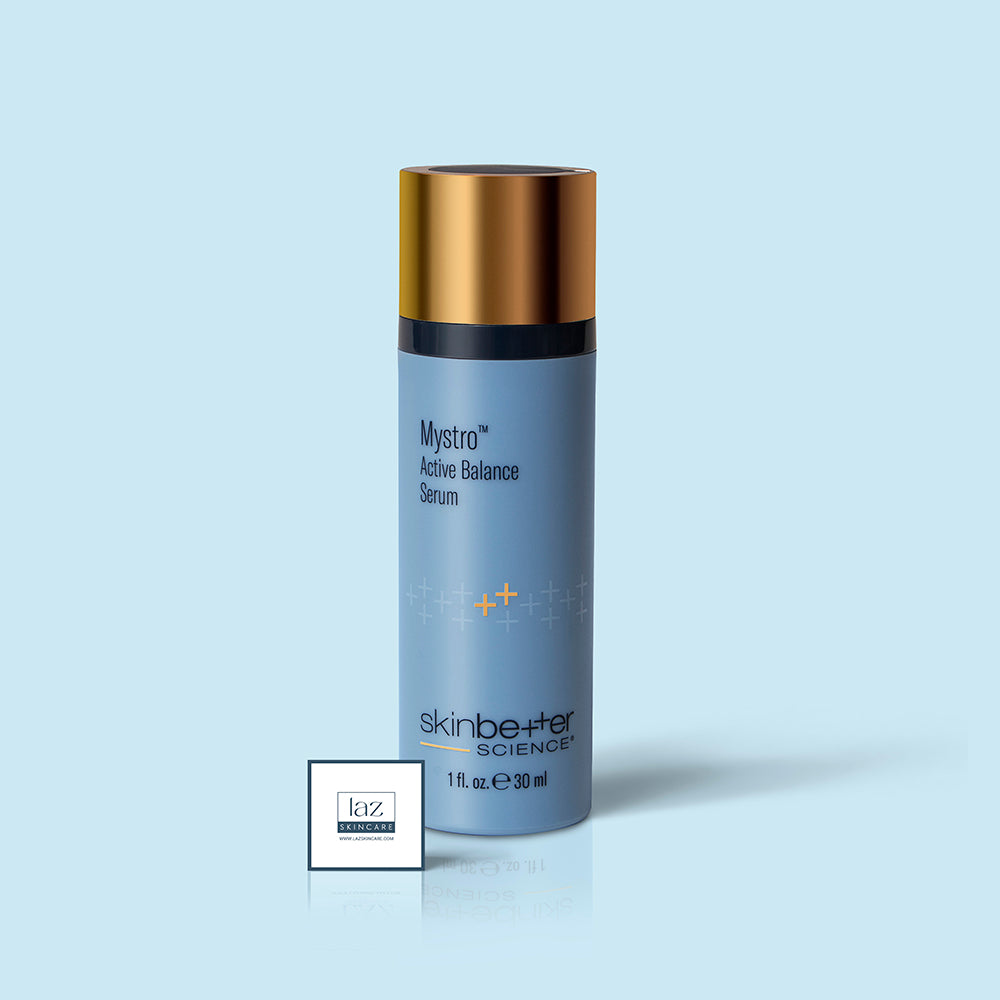 SkinBetter Mystro Serum 30ml