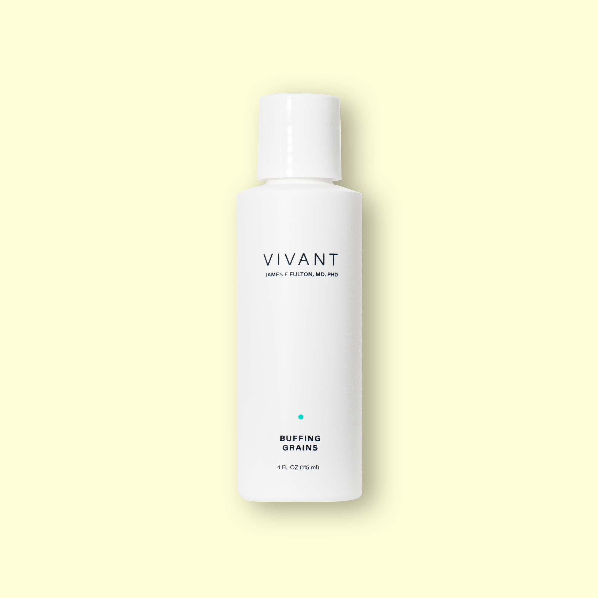 Vivant Buffing Grains