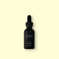 Vivant Derm-A-Gel