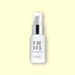 Vivant FF3 Hydra Intensive HA