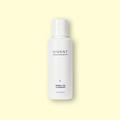 Vivant Green Tea Antioxidant Cleanser