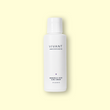 Vivant Mandelic Acid 3-in-1 Wash