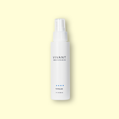 Vivant Totaloe