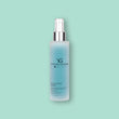 Young Goose Blue Peptide Spray