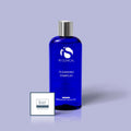 iS Clinical Cleansing Complex