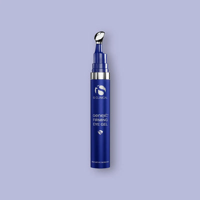 iS Clinical GeneXC Firming Eye Gel