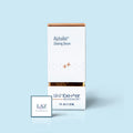 AlphaRet Clearing Serum