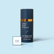 SkinBetter EyeMax AlphaRet Overnight Cream